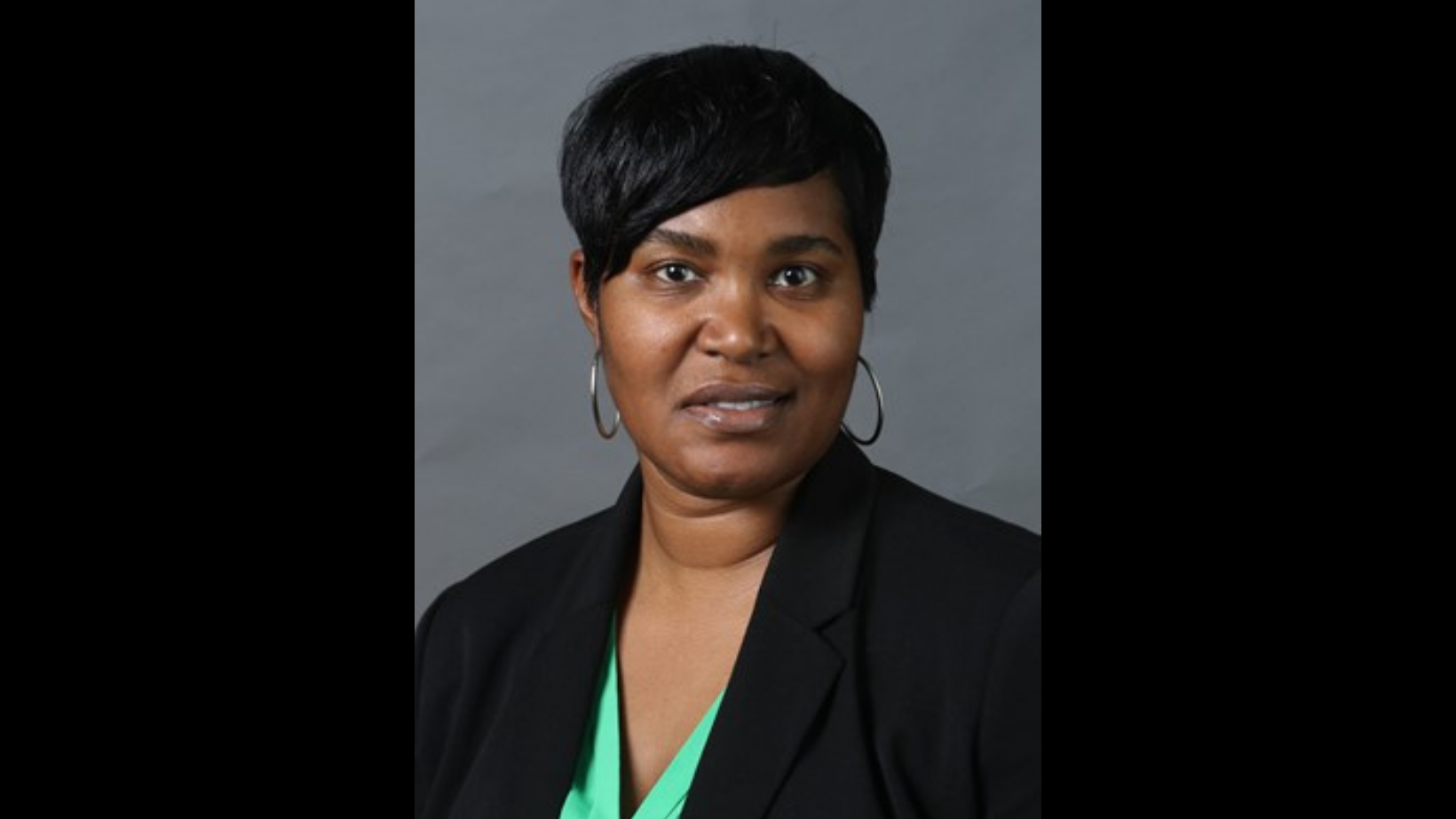 Nebraska Athletics hires Marquita Armstead as Senior Woman Administrator